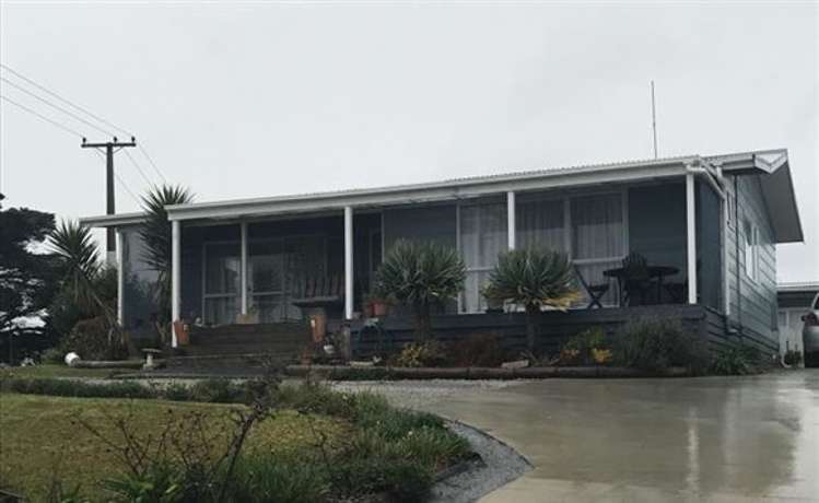 Colonel Mould Drive Mangonui_0