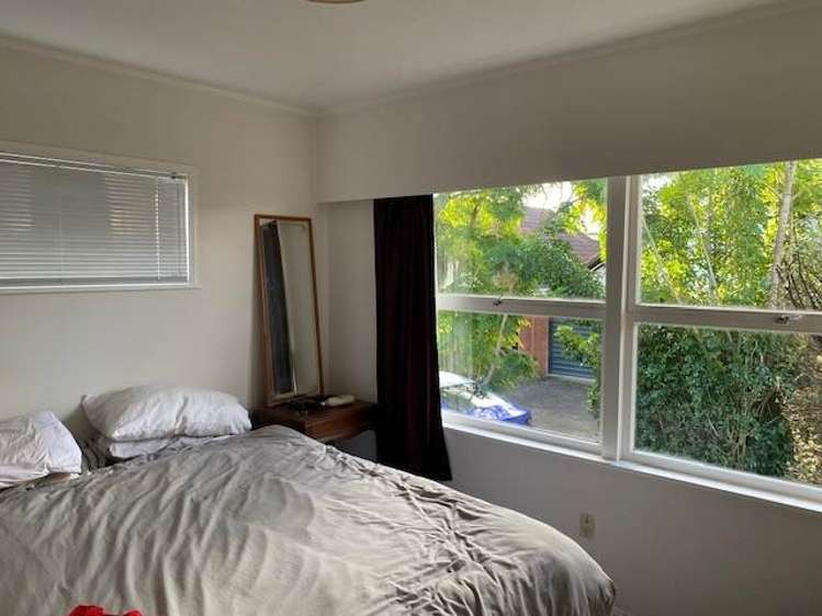 2/5 Duke Street Papakura_4