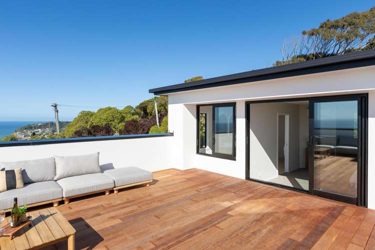 28 Panorama Road Clifton_18