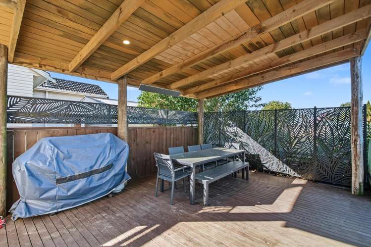 32 Beatty Avenue Te Puke_26
