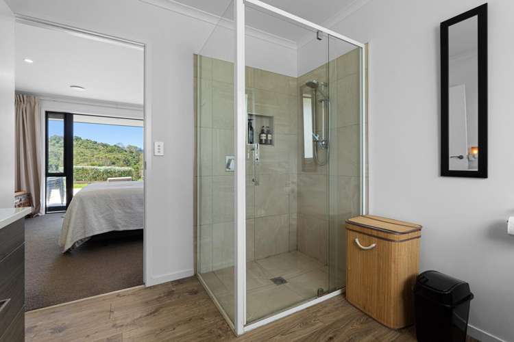 22 Bristow Road Kawakawa_19