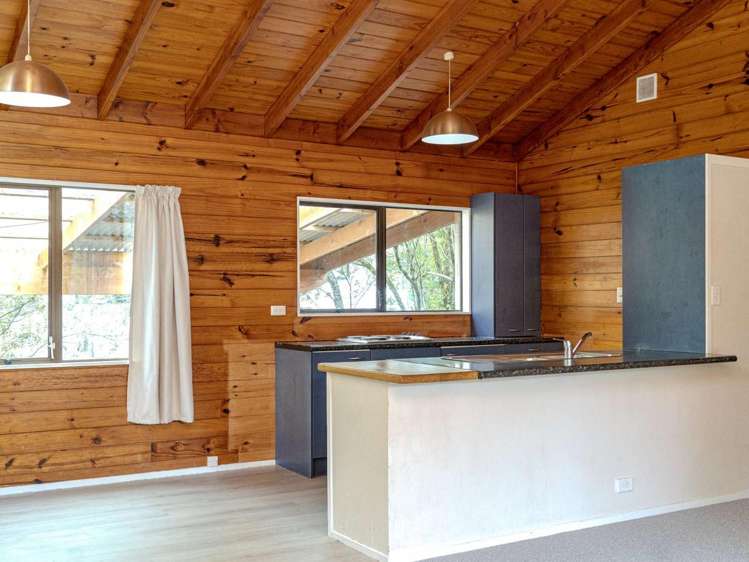 5 Amokura Drive Kerikeri_12
