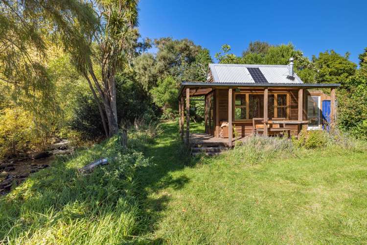 149 Richfield Road Port Levy_27