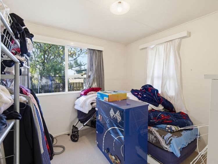 105B Benmore Avenue Cloverlea_16