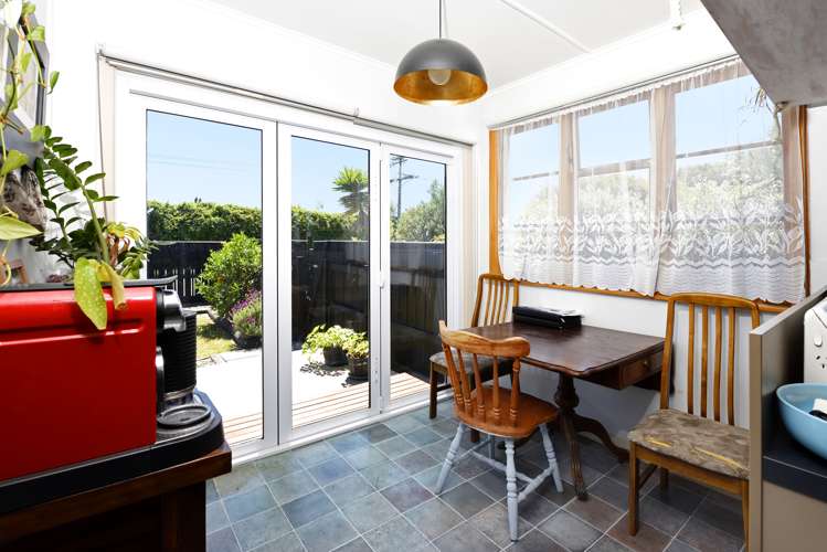 115 King Edward Street Motueka_5