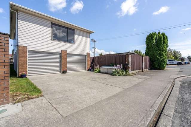 102 Broughton Street Gore_2