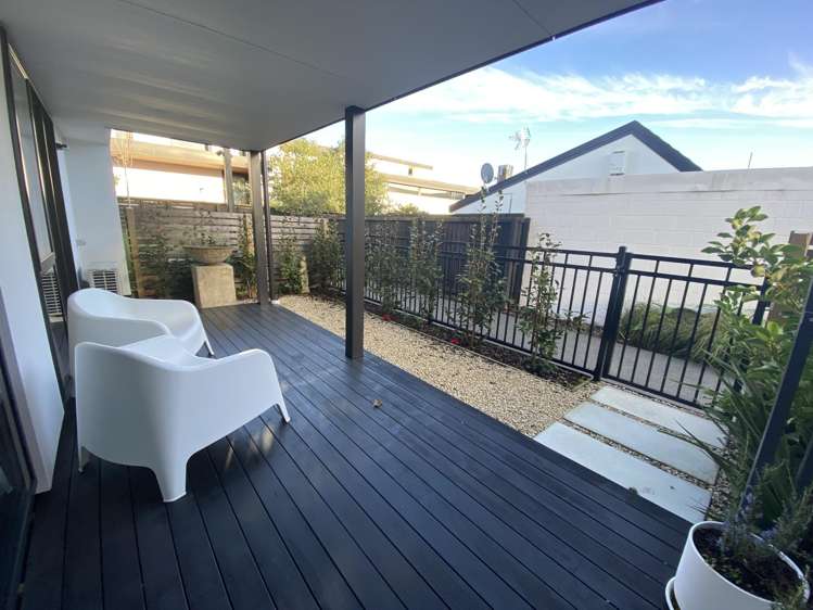 1/142 Leinster Road Merivale_6