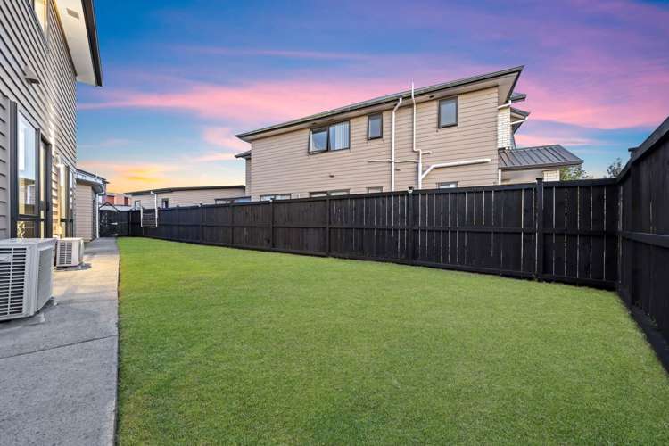 3 Haddington Drive Flat Bush_28