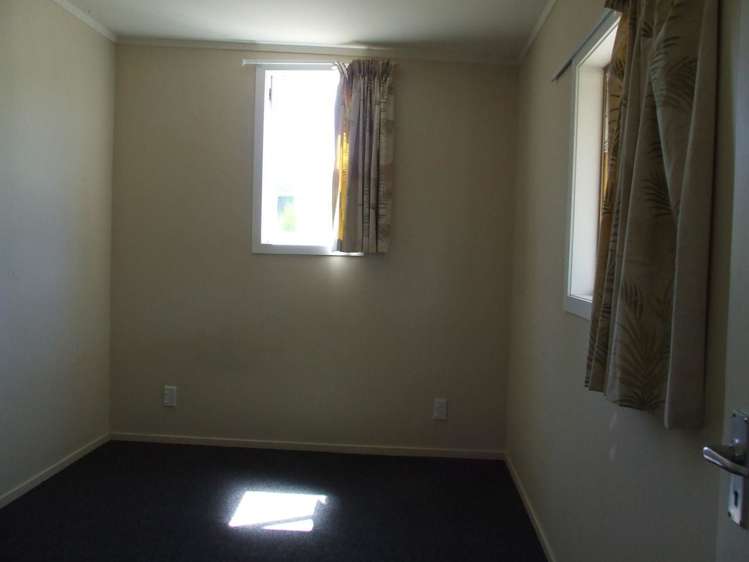 149 Raurimu Road Owhango_14