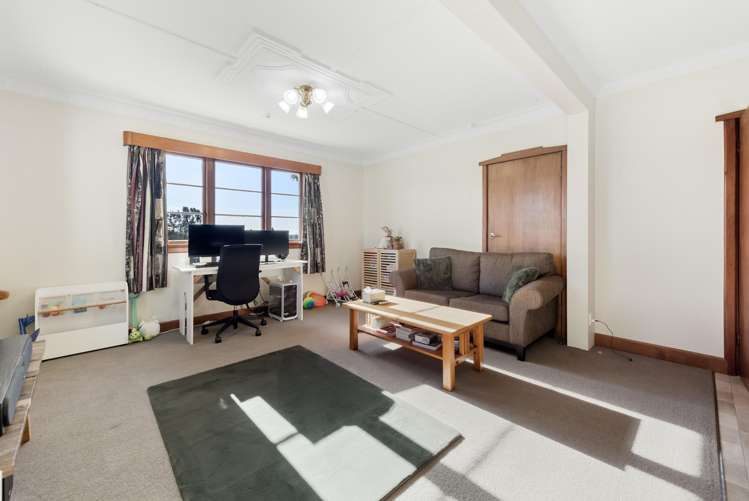 305B Waimumu Road_5