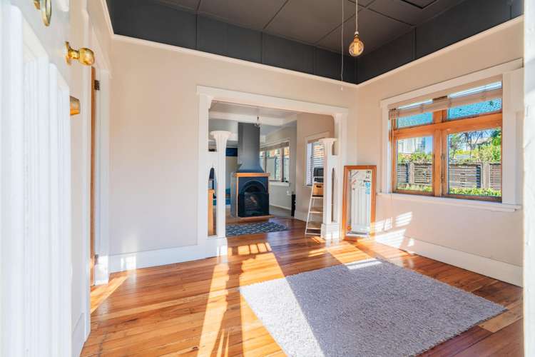 44b Ohaupo Road Melville_8