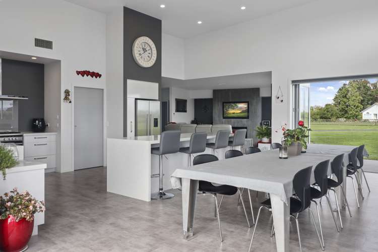 382 Taukoro Road Morrinsville_5