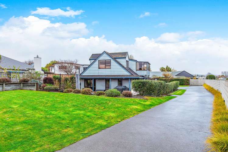 83 Harvey Street Waipahihi_21