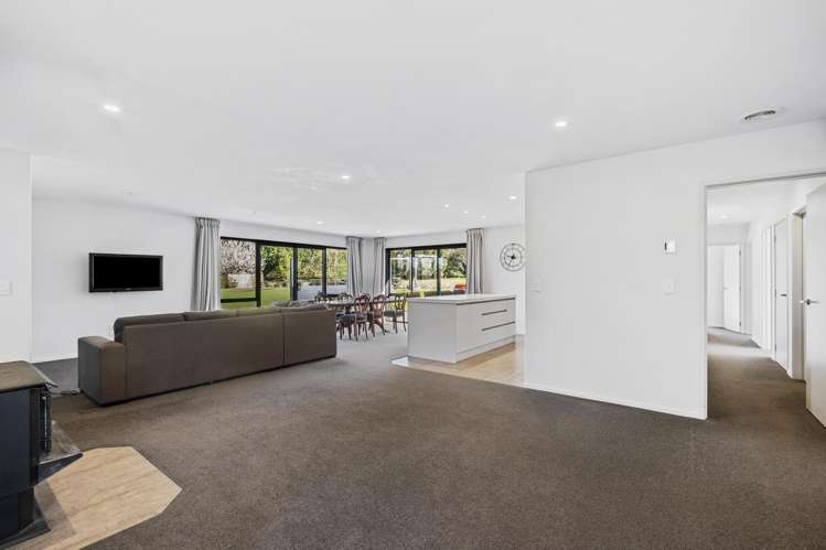 141 Rippingale Road Hanmer Springs_12