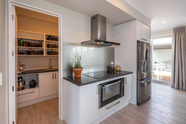 21 Riverstone Drive Rolleston_5