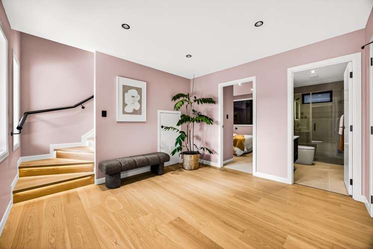 2&3/ 5 Parawai Crescent Ponsonby_18