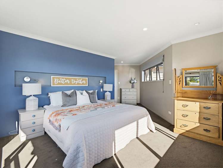 64 Sereno Vista Bellevue_17