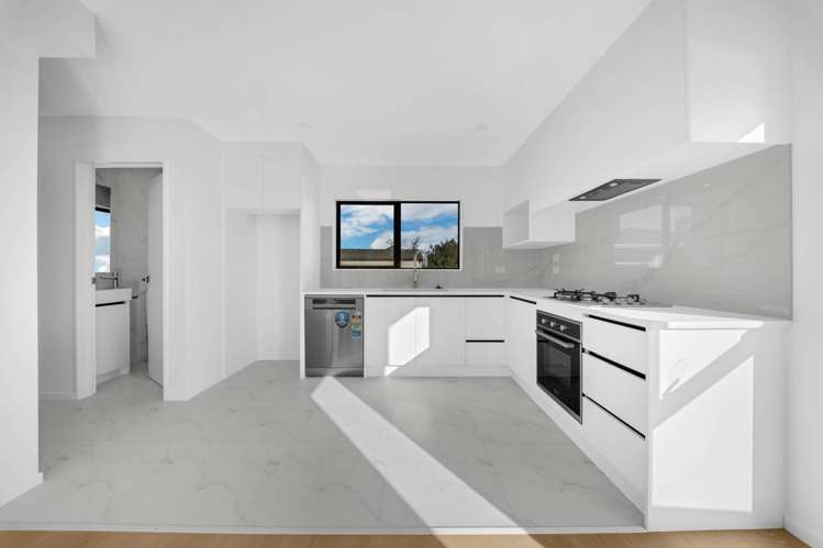 Lot 1/31 Fernaig Street Papakura_8