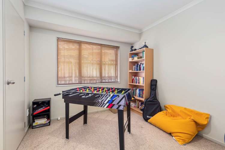 41 Secoia Crescent Mangere_12