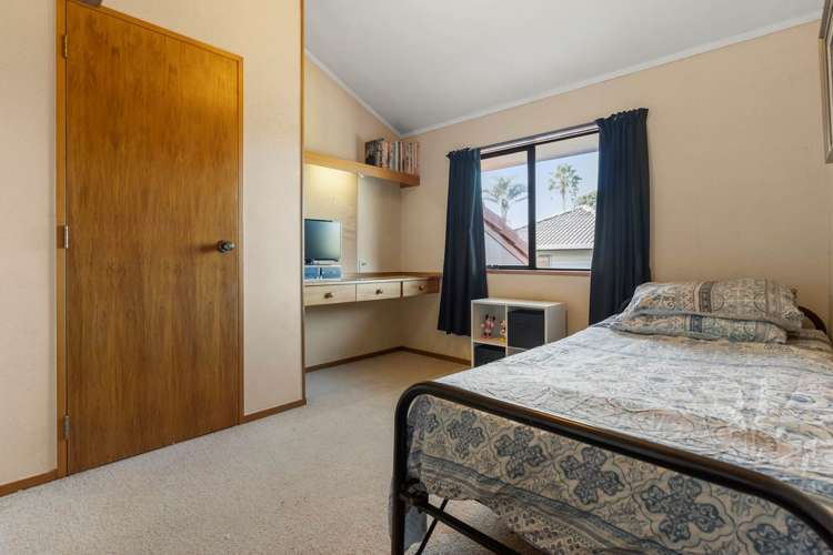 21 Loloma Drive Half Moon Bay_19