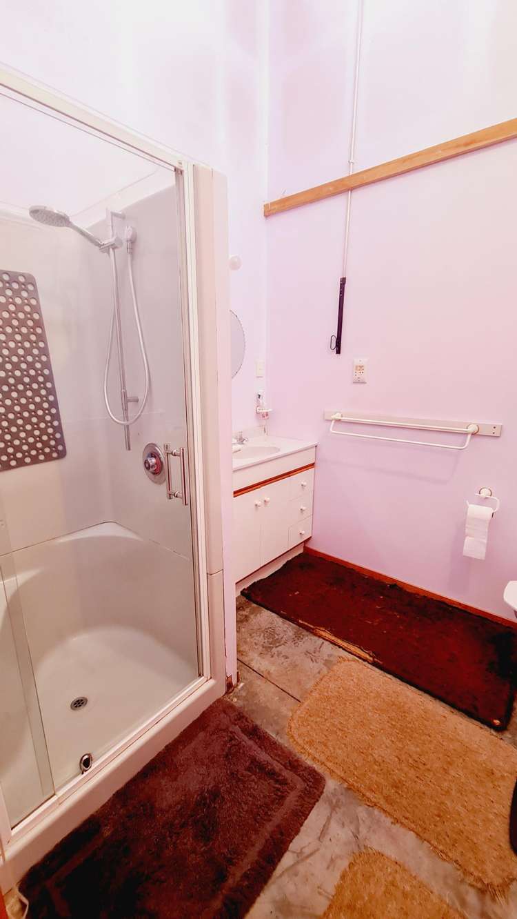 27 John Street Riverton_10