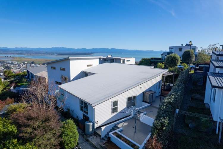 6 Heemskerck Place Britannia Heights_22