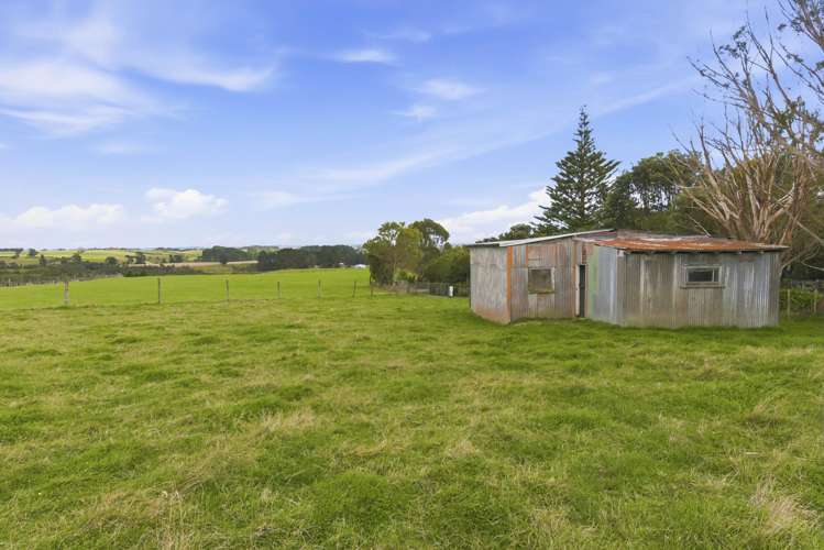 100 Heights Road Shannon_44