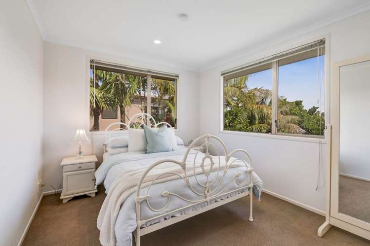 17 Burwood Terrace Gulf Harbour_8