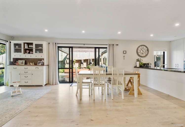 5A Geoffrey Road Torbay_10