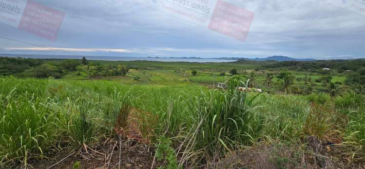 Address withheld Labasa_23