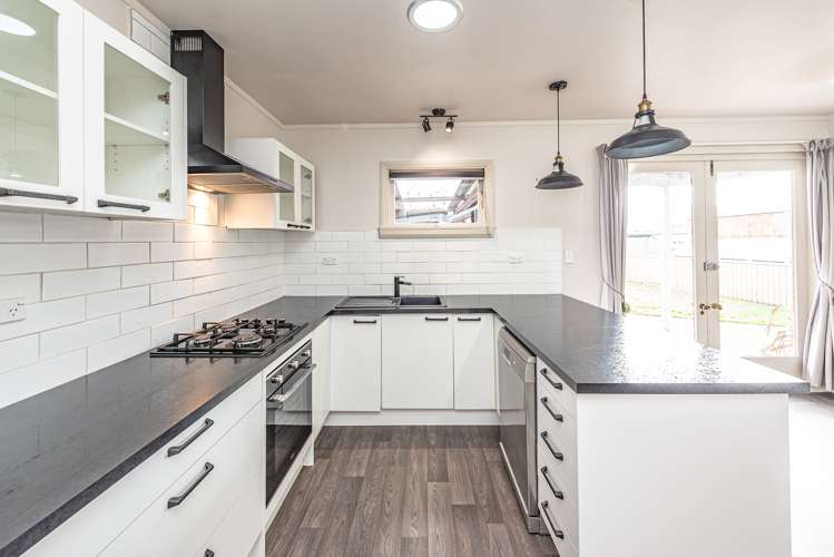 27 Collingwood Street Wanganui East_5