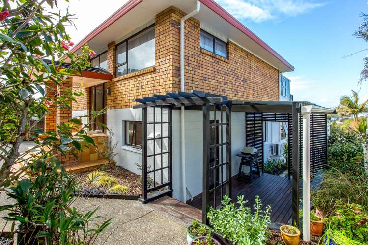 39a Deep Creek Road_0