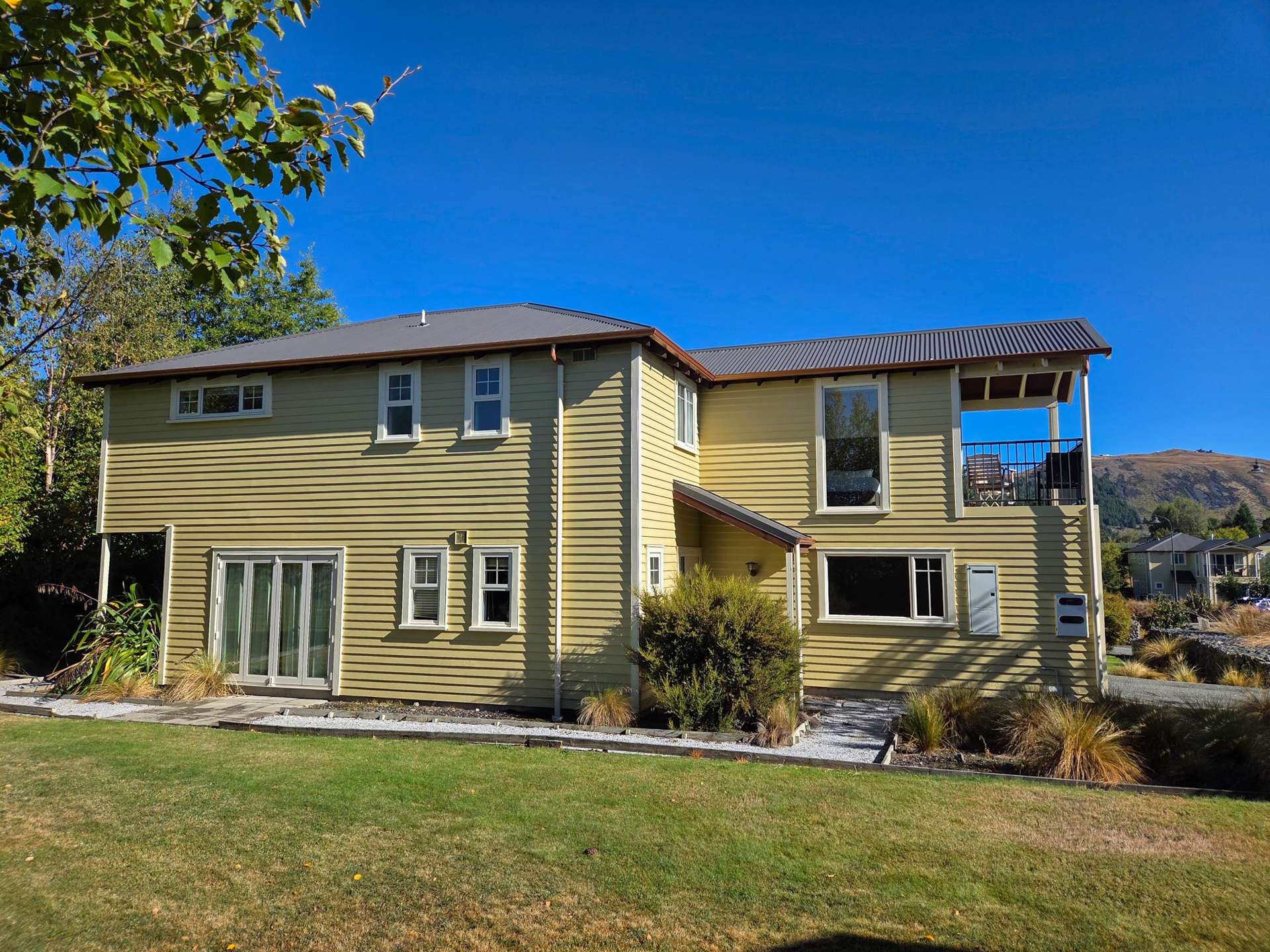 25/1 Beauchamp Place Lake Tekapo_0