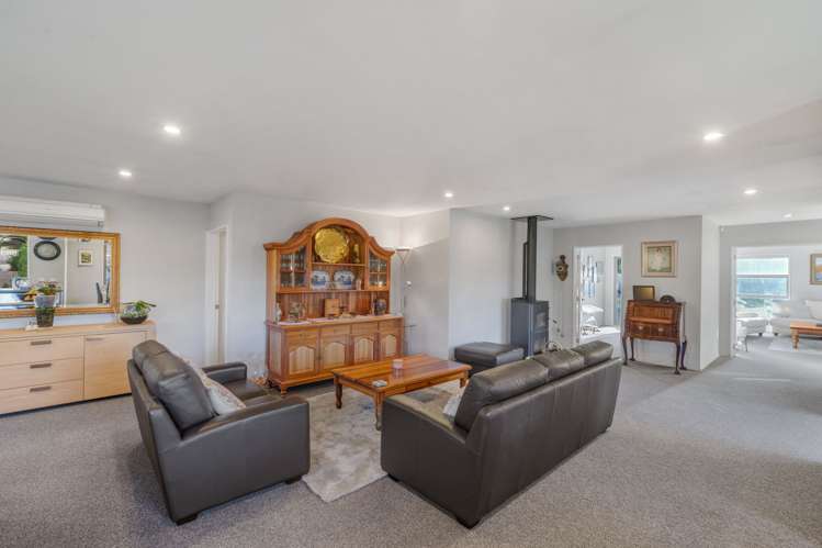 42 Bass Street Woolston_6