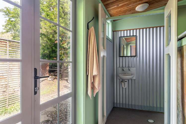 461 Bannockburn Road Bannockburn_14