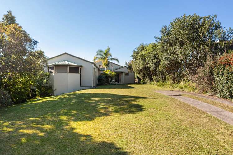 13 Ohinau Drive Opito Bay_36