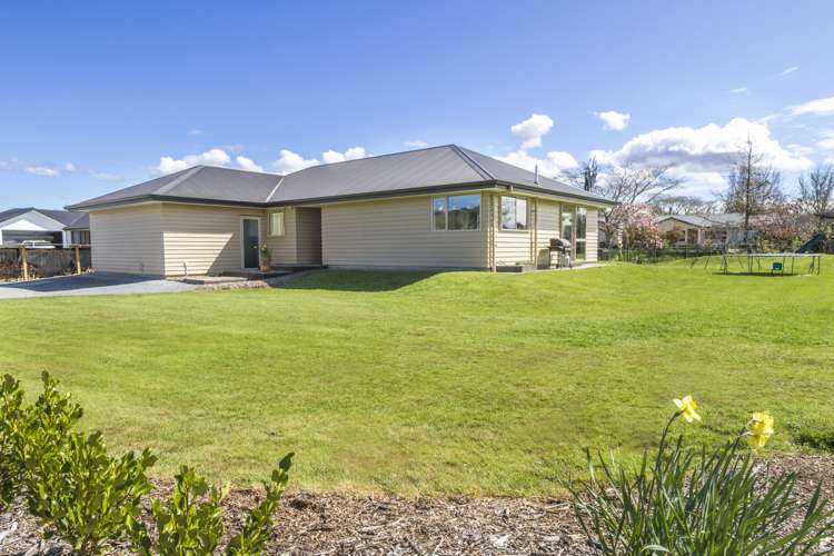 51a Ellis Street Brightwater_18