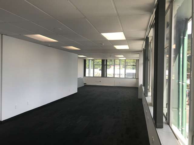 210 Main Road Tawa_1