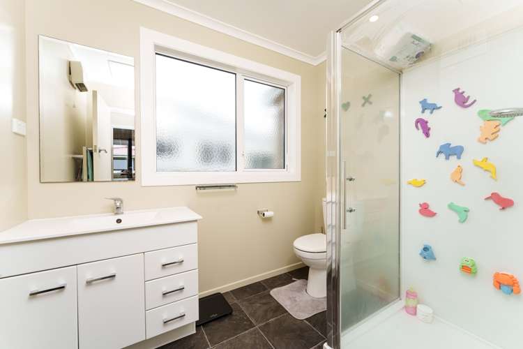 4 Souter Street Mosgiel_10