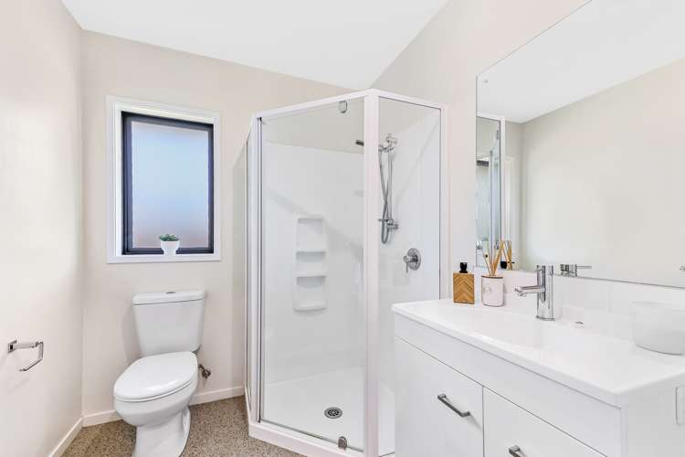 34 Wallingford Crescent Rolleston_7