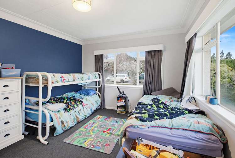 37 York Road Riversdale_11