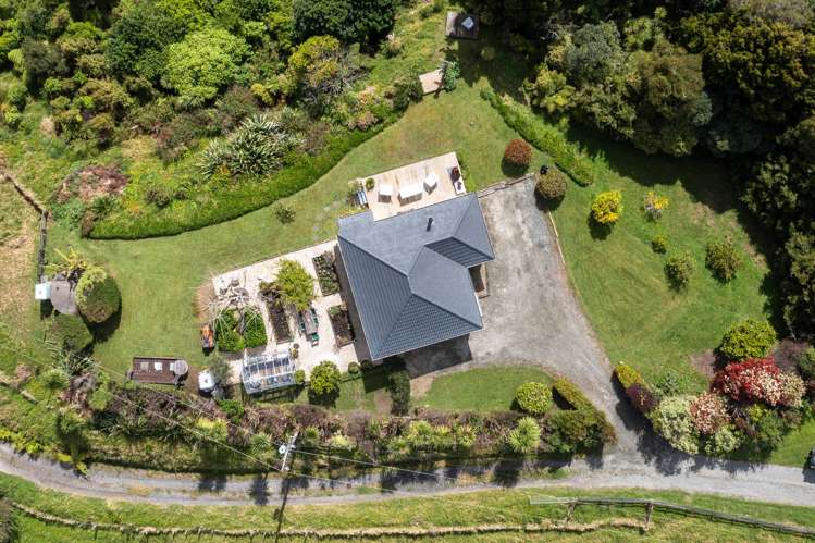 682b Krippner Road Puhoi_17