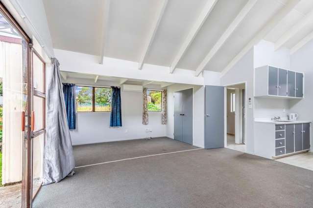 50D Bignell Street Gonville_4