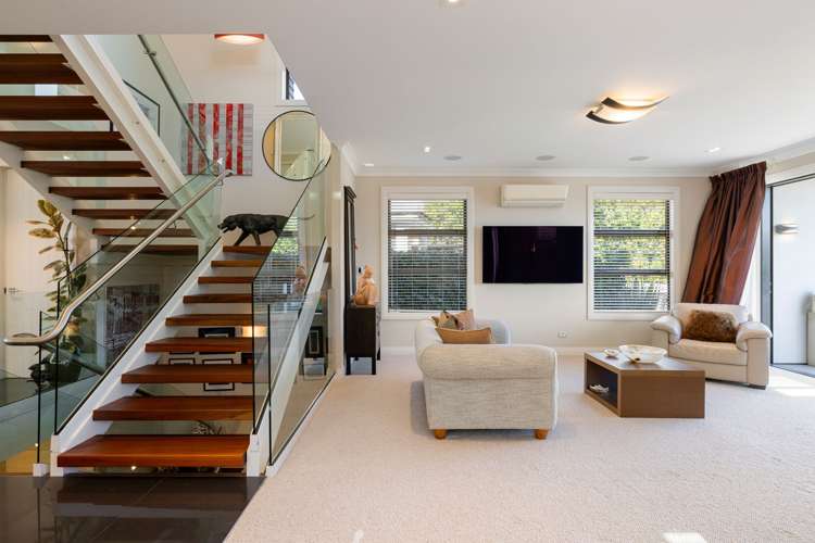 5 Lake Domain Drive Frankton_7