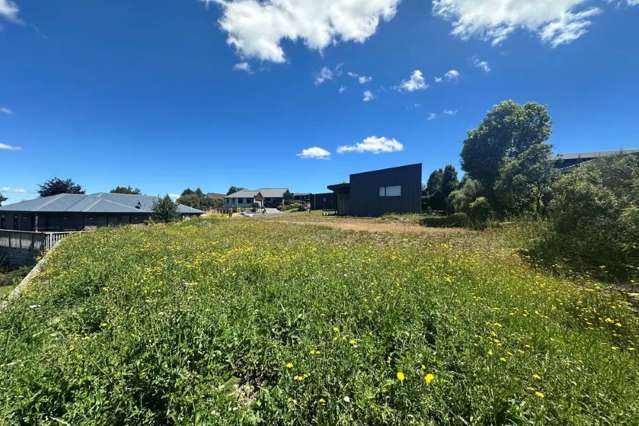 8 Kowhai Heights Ohakune_4