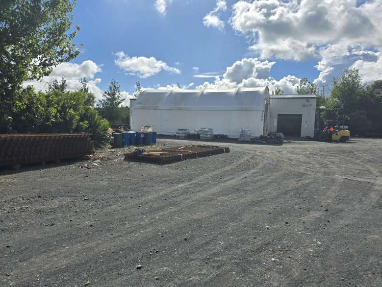 108 Finlayson Road Kopuku_5