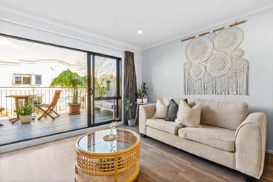 2B/168 Mokoia Road_3