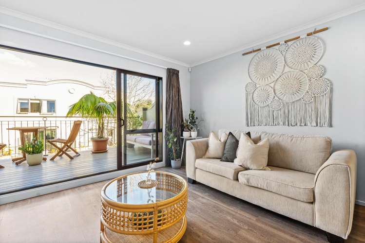 2B/168 Mokoia Road_4