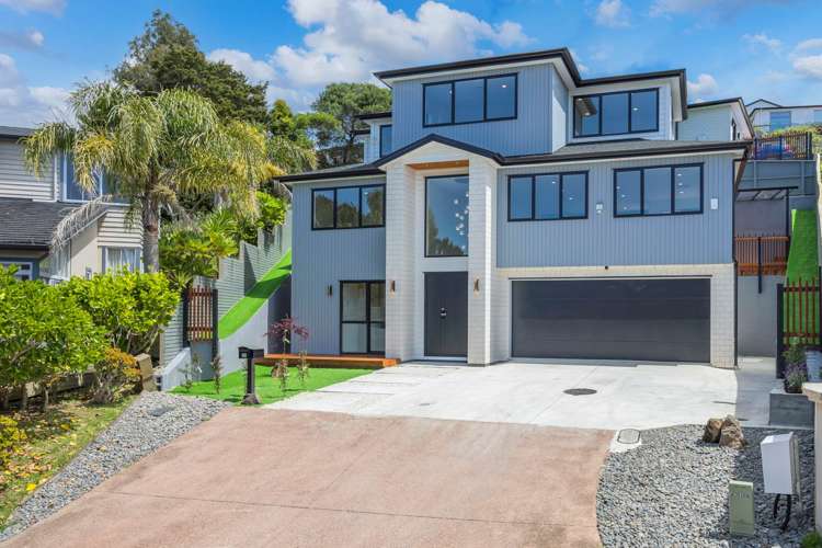 88 Penguin Drive Murrays Bay_22