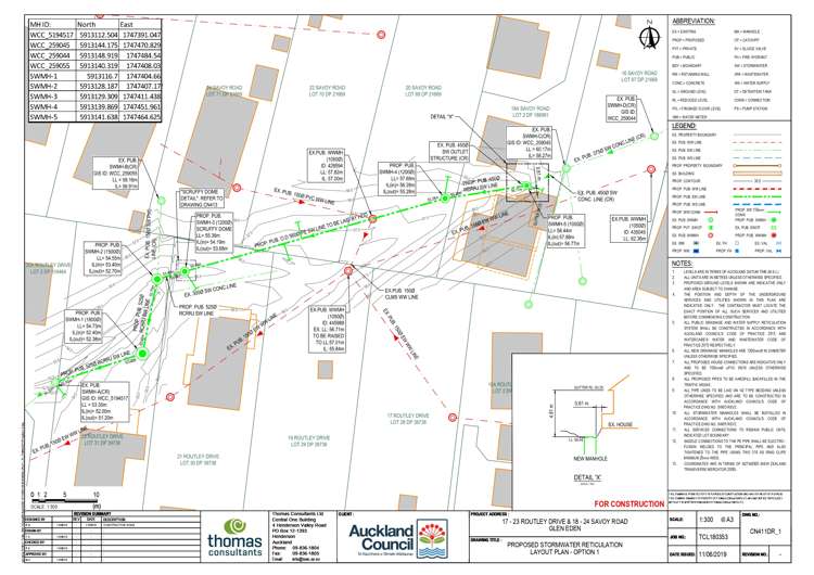 20 Savoy Road Glen Eden_15